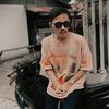 lana_maulana374