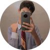 itx_804_ahsan