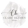 clairehughesstudio