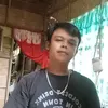 koysmarquez14