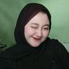 muhamadfzrl