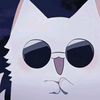 gojofan_yowai_mo