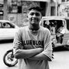 sujon.ahmed.miyad
