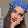ranim5624
