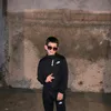 whoamip0
