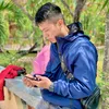 yvinhlong