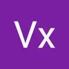 vxvf01