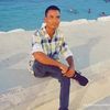 solaymansikder25