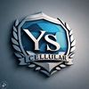 ys cell07