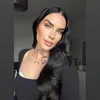 paige_wheeler