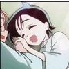 luna_74612