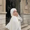 iimaro_555