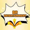 BREntertainment