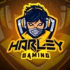 harleygamingofficial