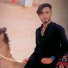 faraz.ali697