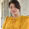 nguyn.hin4963
