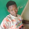 user9952424082181