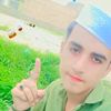 javeedafghan3333