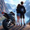 percy.biker2