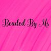 beadedbyms
