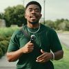 justxfitz
