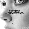 user6916330110754