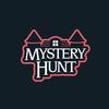 mysteryhunthv