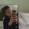 typhanie.gdt