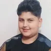 zz_y58