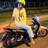 aniwat_zaza