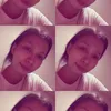 nads0120