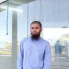 hamza.tamang0