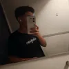 z_theeuz