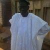 nassiratouadewoyi