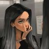 parul0043