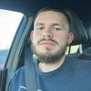 anthonyspears91