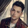 joe_manger_003