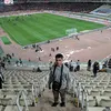 _xrhstos7