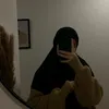 hawraa_2188