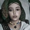 marta.kekua