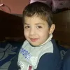 user4591498716925