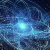 Quantiicamente
