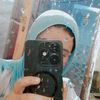 user1391406184190