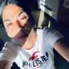 lovingmefirst89