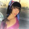 _yunahsidol