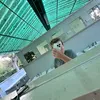 christian.fariiii