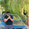 darbandaladin