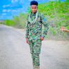 cabdulaahi.hasan4