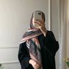 mazounia.27