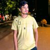 foyzul.karim3